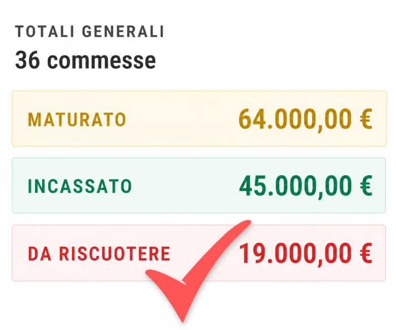 Anteprima Riscuotilo